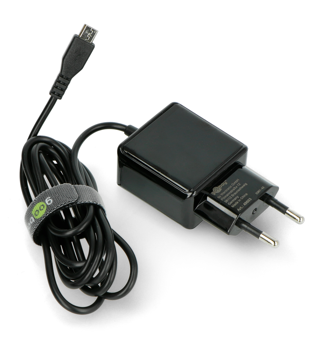 Thlevel USB C Socket 12 V Car Charger 18 W QC3.0 USB & Dual 45