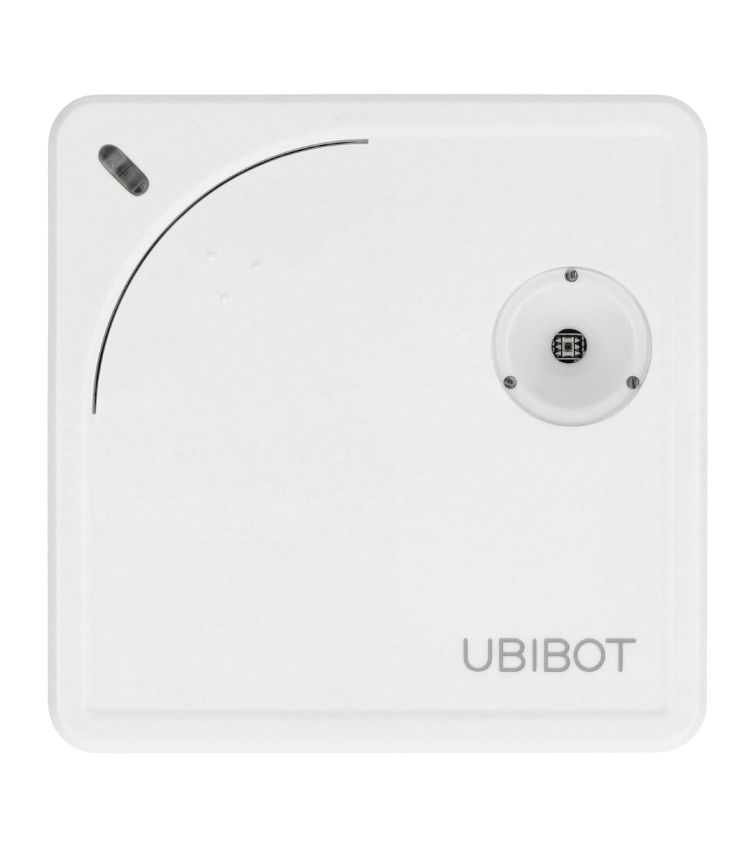 Benefits of Wi-Fi Refrigerator Temperature Monitoring Systems - UbiBot Wifi Temperature  Sensor
