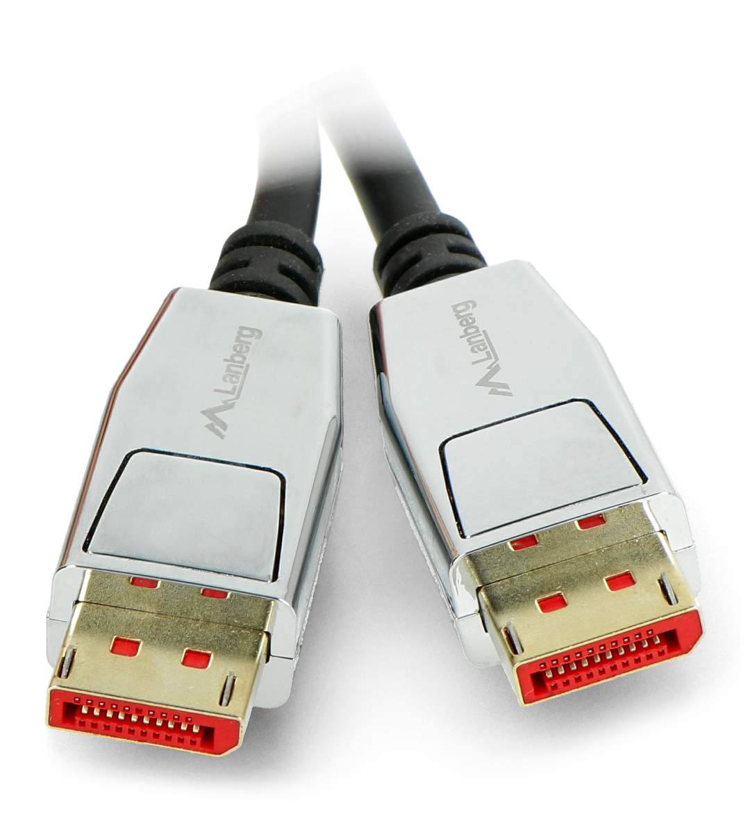 Cable hdmi 2.1 8k 4k 0,5m 50cm, 8 k 30hz, 120hz avec dsc, 4 k