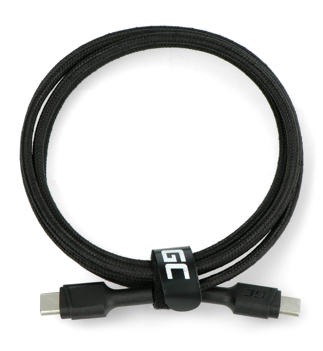 standard connectors - 50cm Extender for EL Wire 1.2m 3m or 5metre 