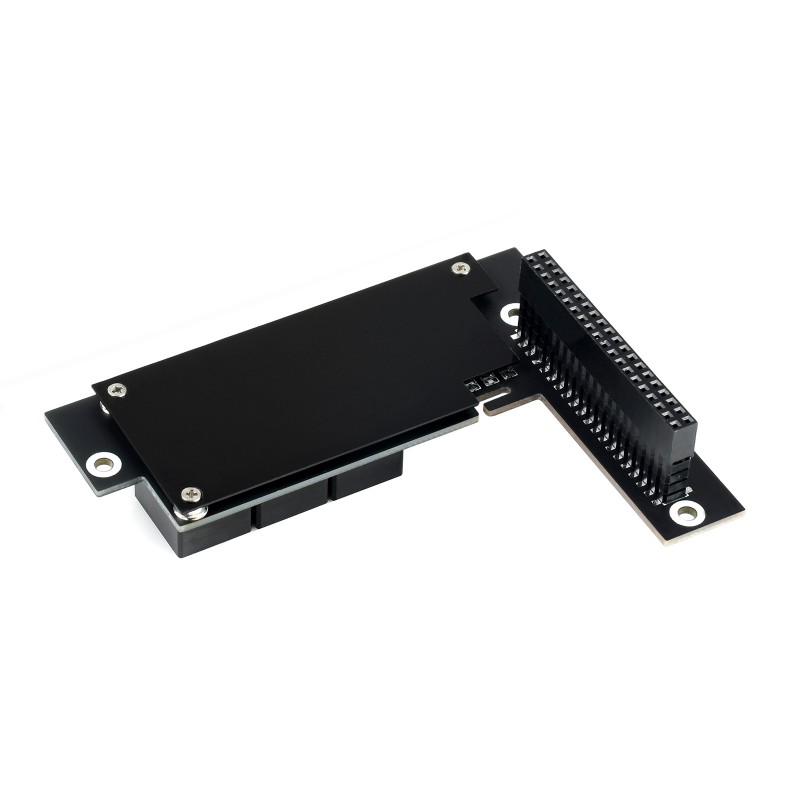3V3 3.3V 10A Relay Module For Arduino Pro Mini or ESP8266 Optocoupler UK STOCK 