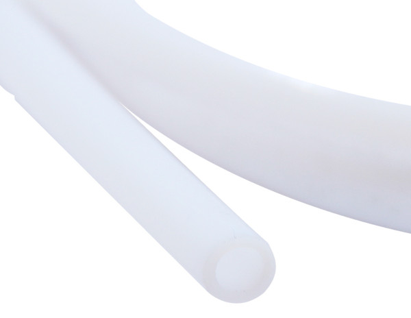 Rurka z tworzywa PTFE