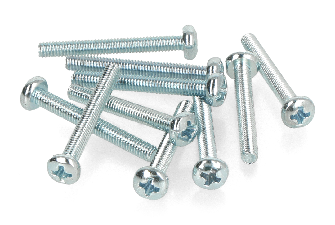 Screw Holder, Screw Fixing Sleeve Compact Stable Installation 10PCS For  Rivet 