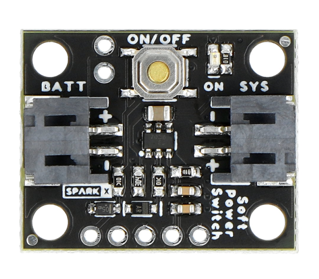 Mini 2 Position ON-OFF 3 Pin Slide PCB Panel Power Micro Switch SPDT  Microswitch
