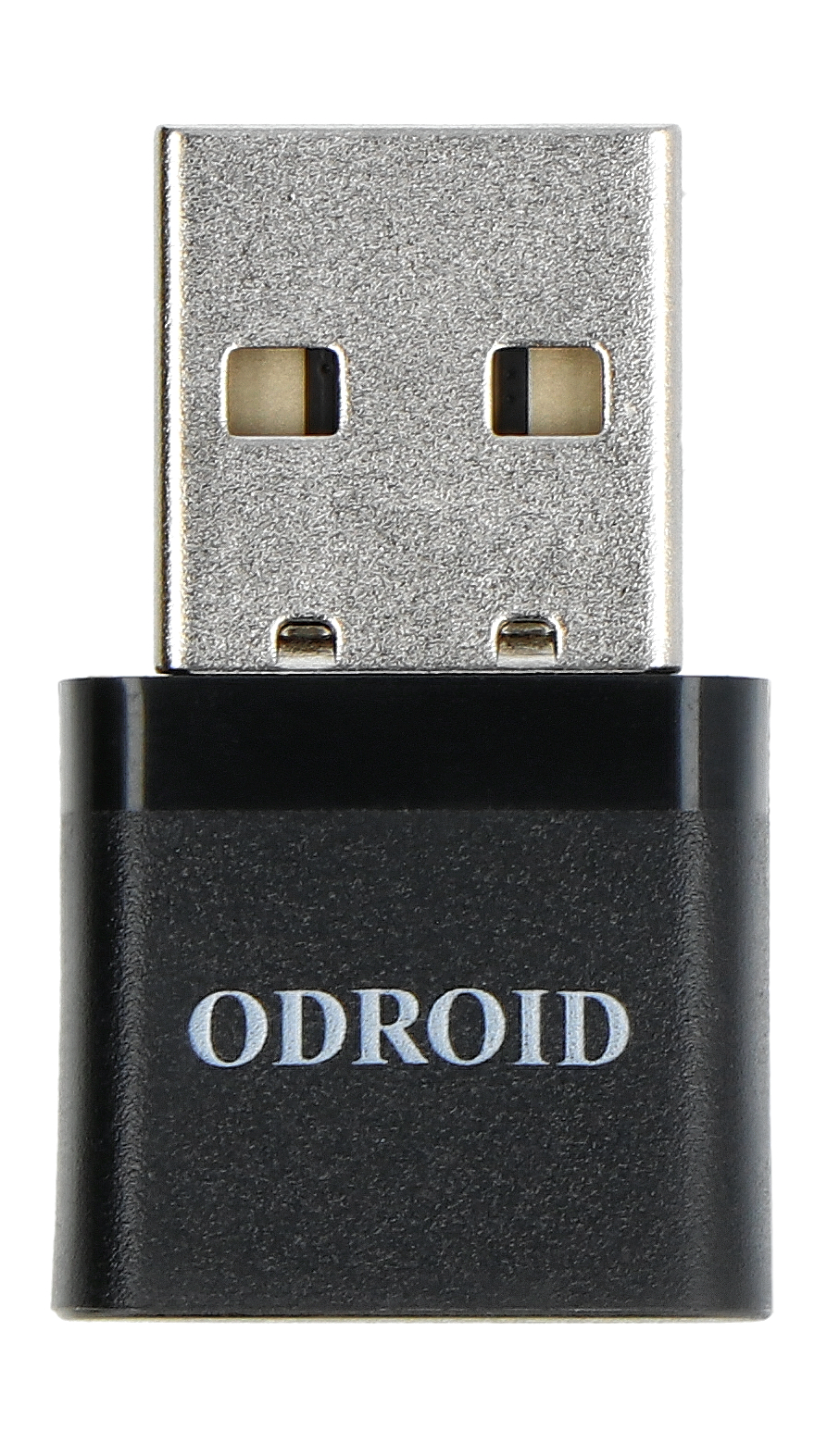 and Bluetooth 4.2 USB module - Odroid Botland Robotic Shop