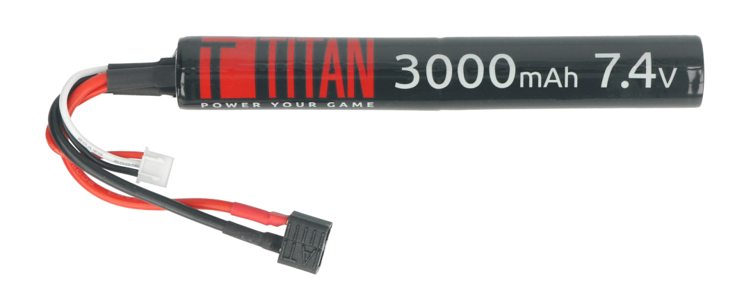 Câble de charge de batterie 3.6 V Ni/Cd connecteur USB vers SM