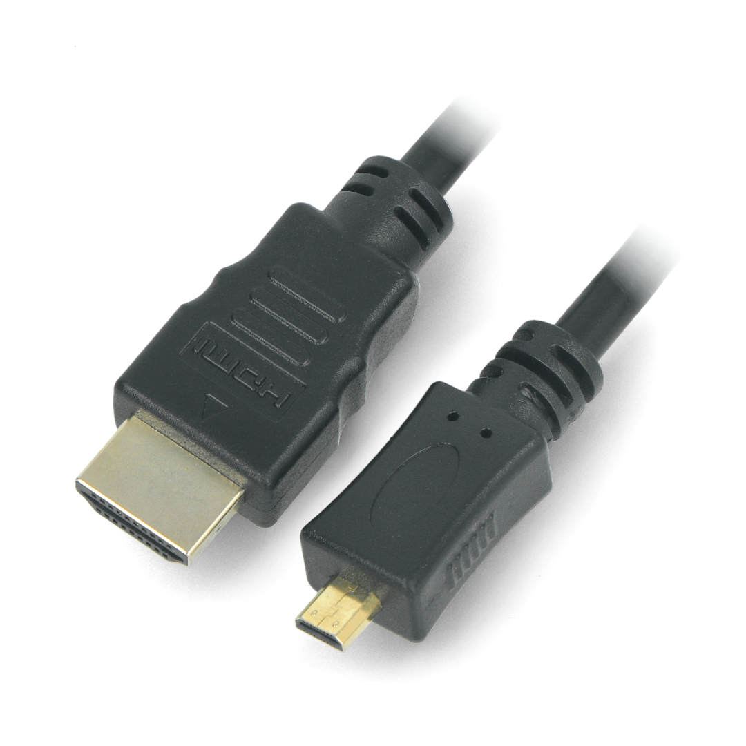 BASEUS PREMIUM HDMI Cable 4K HD v2.0 High Speed 2160P 3D Lead 0.5m 1m 2m 3m 5m 
