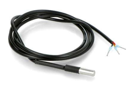 BleBox Probe