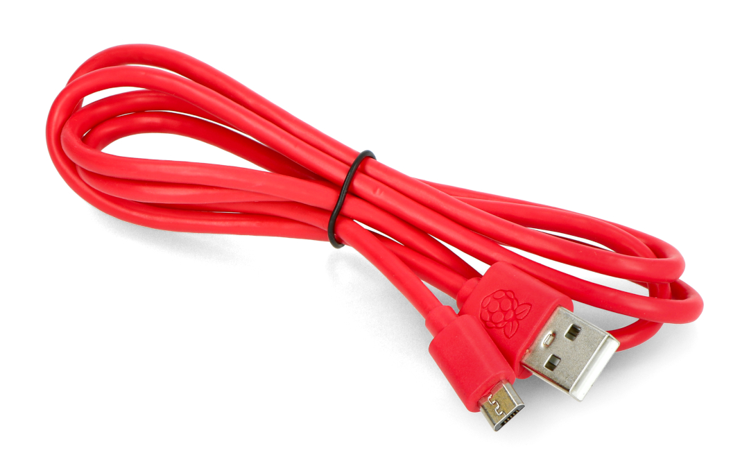 Generic Câble micro USB vers USB femelle OTG Adapter Cable USB 2.0