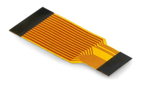 Adapter do kamery Raspberry pi Zero