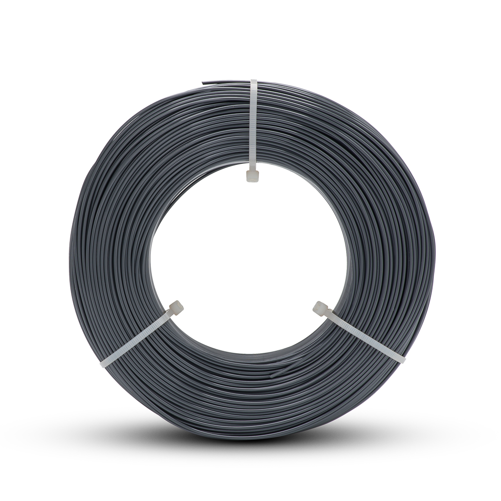 0,83 €/M 10 M 3 x 0,75 mm Flexible Plastic Cable Pipe Black H 03 VV-F 