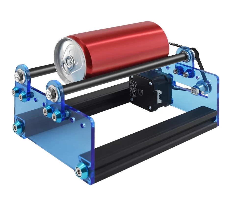 FabricGrip adhesive cutting mat for xTool M1 - pink - 2pcs Botland -  Robotic Shop