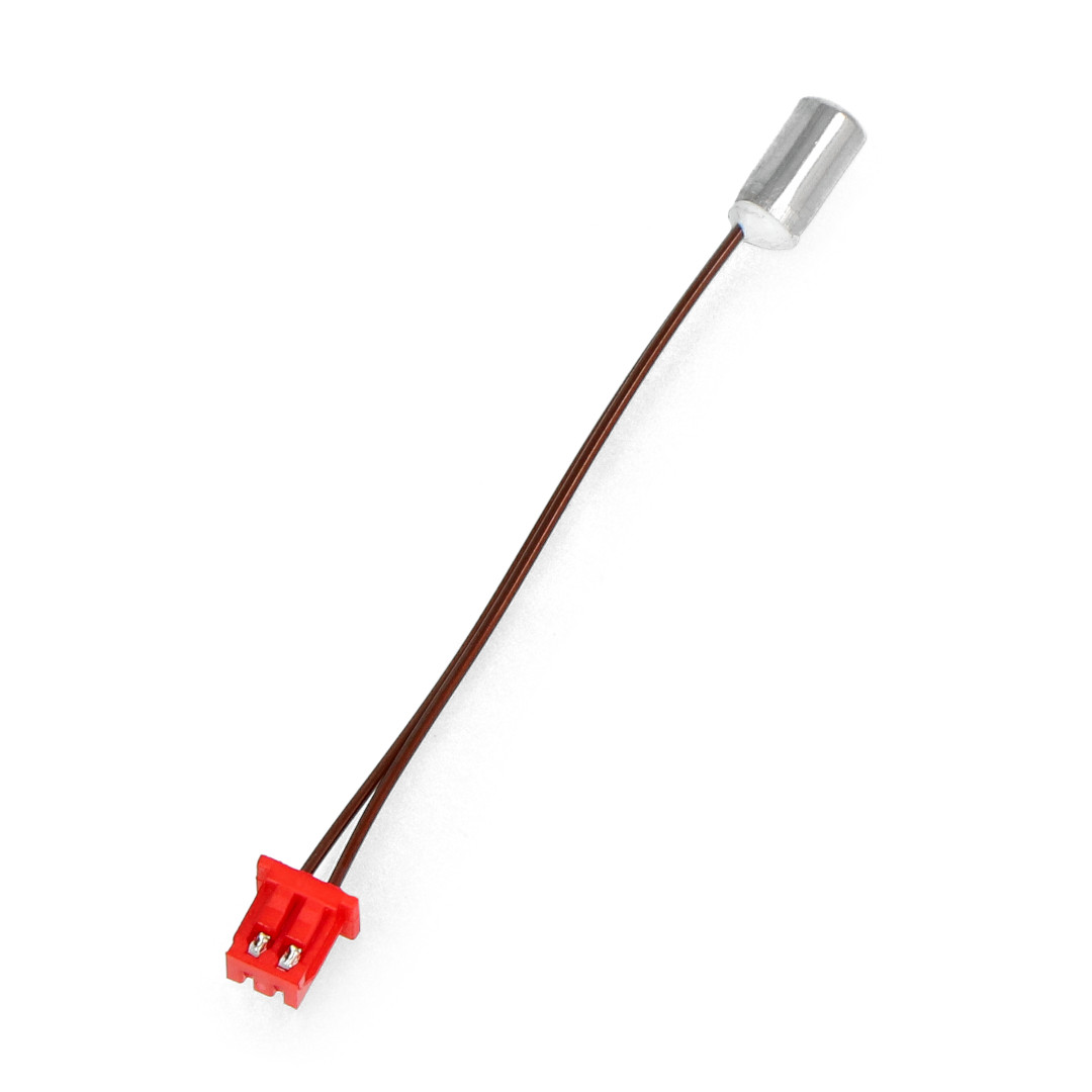 Nozzle Thermistor for Creality Ender-3 S1 Pro and CR-10 Smart Pro 3D printer