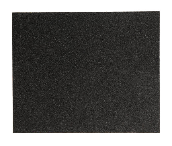 Abrasive paper P240 - 10 pcs