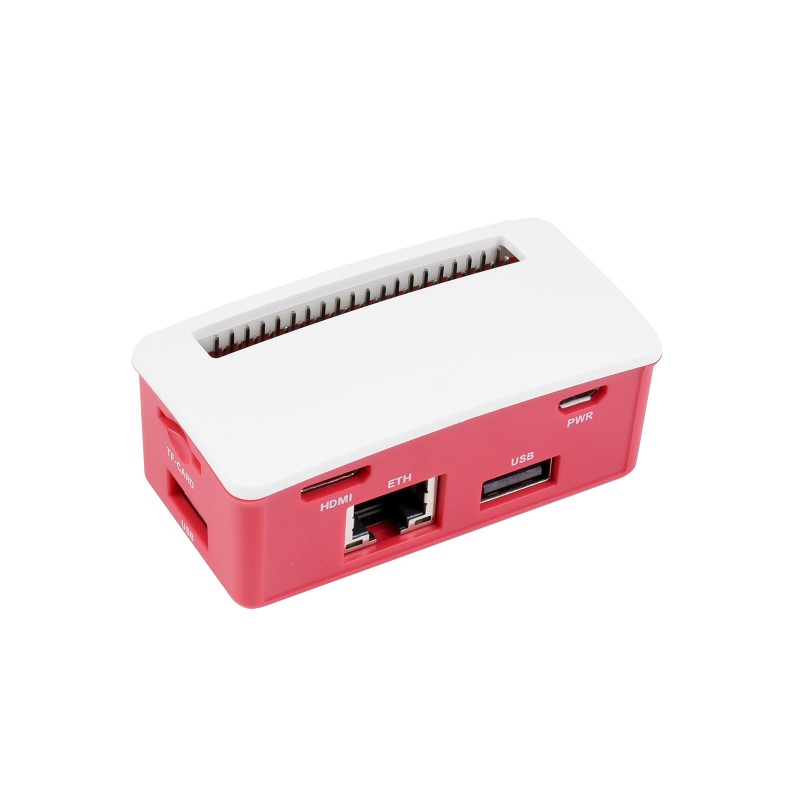 EDIMAX - Legacy Products - Hubs / USB Hubs - 9 Port Desktop Ethernet HUB