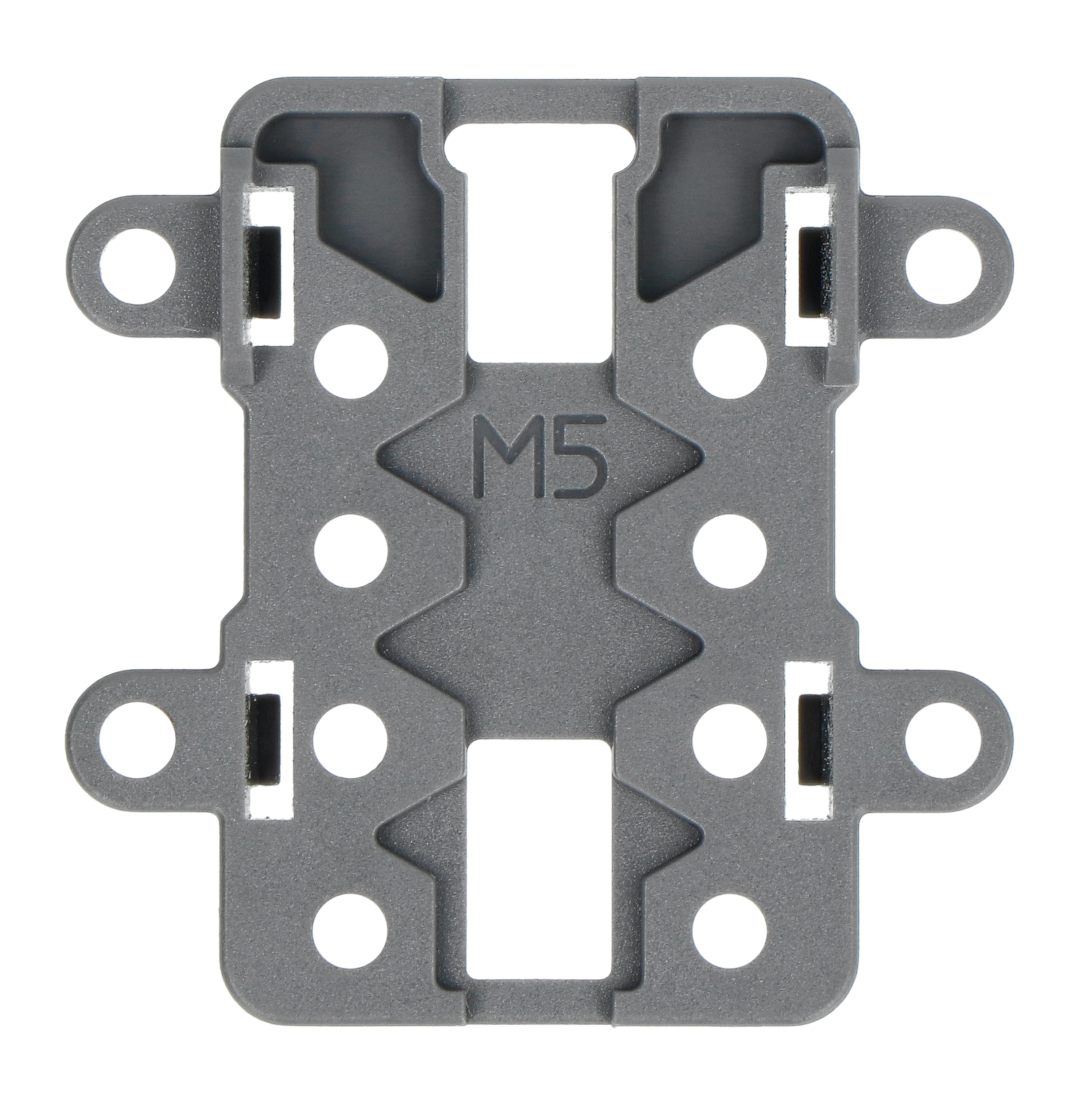 Could someone help me find the right size Allen key for m2 screws? :  r/3Dprinting