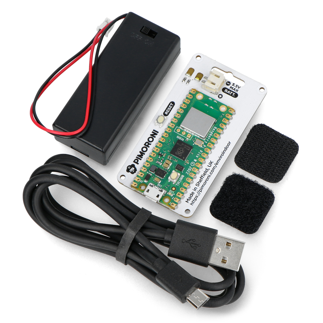  Mini UPS Battery Backup with Gigabit POE for Router, Modem,  Security Camera, Input AC Output USB 5V DC 9V/12V DC 24V/48V POE (1000Mbps)  : Electronics