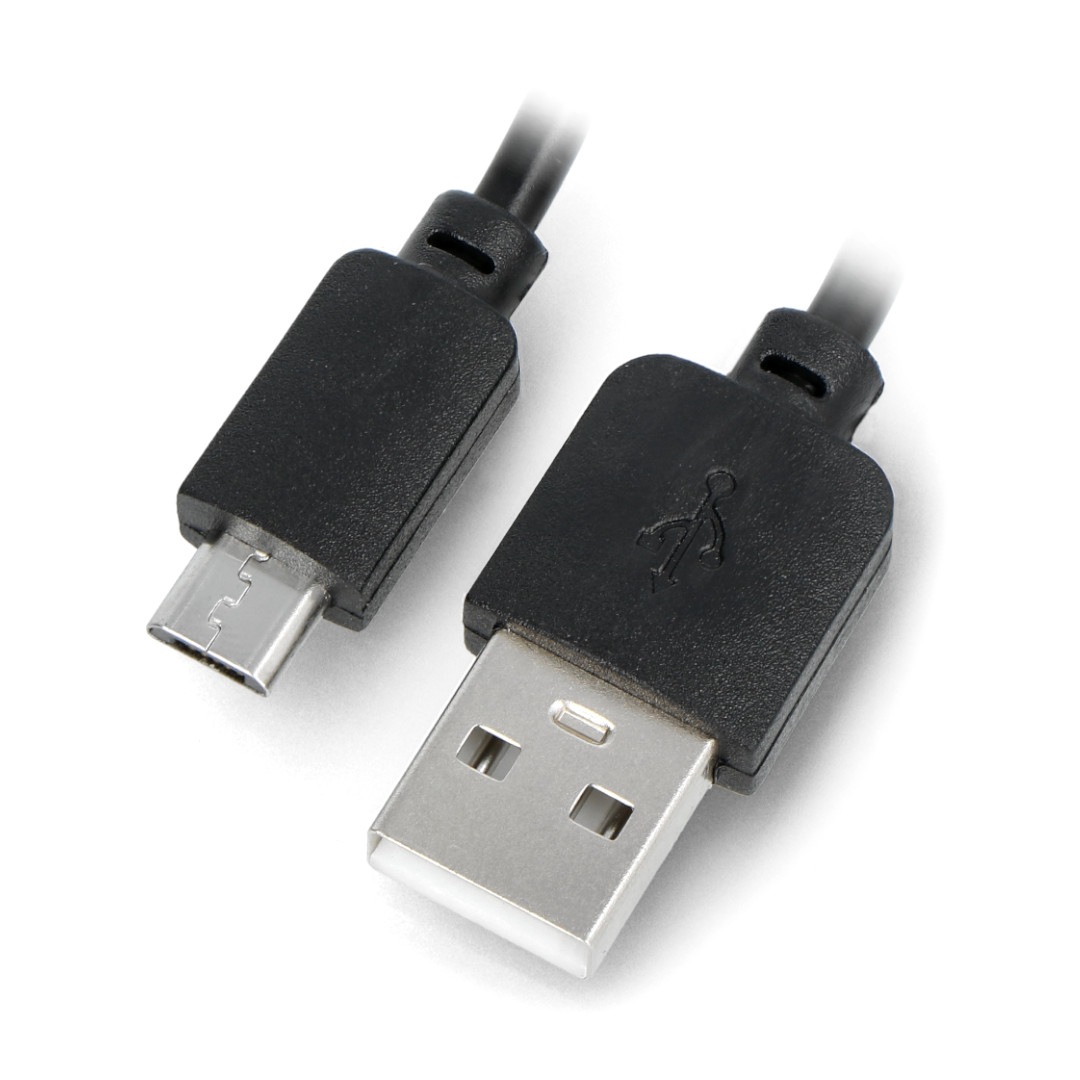 Câbles USB Apple iPhone 12 Mini - Livraison 24/48h