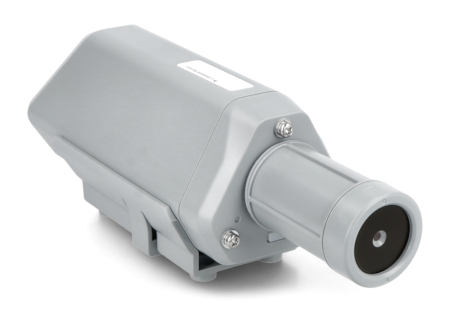 SenseCAP A1101
