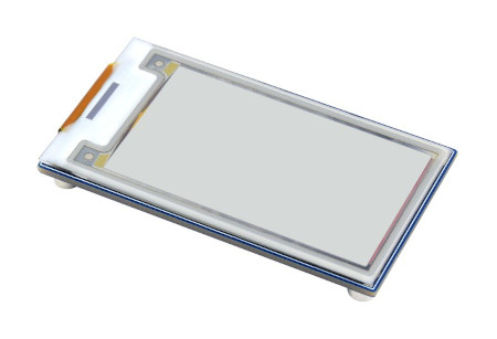 The set also includes a 20 cm connection cable.