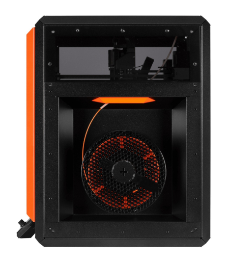 3D Printer - Original Prusa CORE One+ - DIY Kit