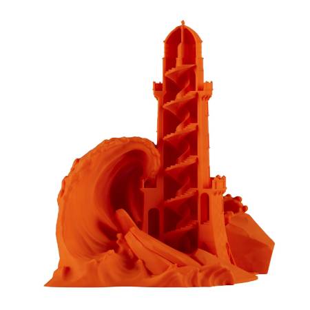 3D Printer - Original Prusa CORE One - DIY Kit