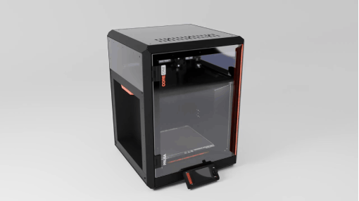 3D Printer - Original Prusa CORE One - DIY Kit