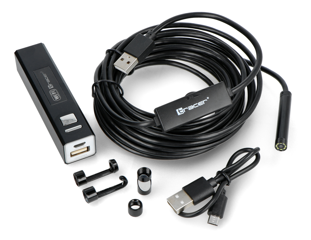 Conversor cable HDMI - VGA - Diagonales Digital
