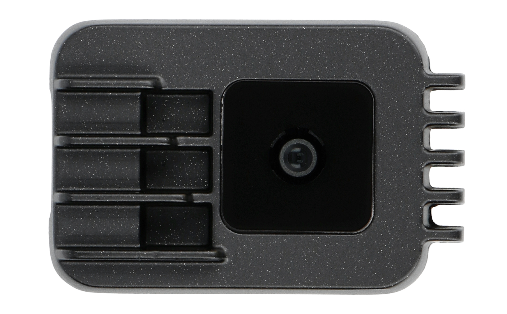 Odroid H3+