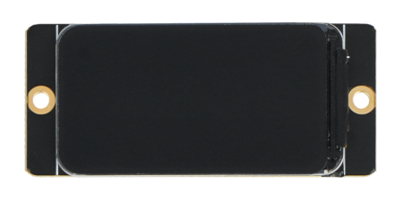 Module with IPS LCD 1.47'' 172 x 320 px display - DFRobot DFR0995