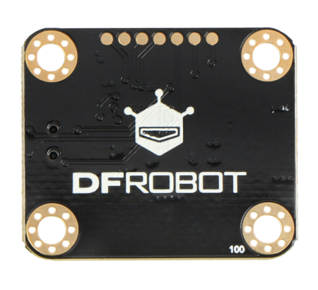 UV ultraviolet light sensor from DFRobot
