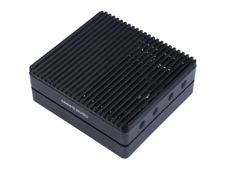 reComputer J3010