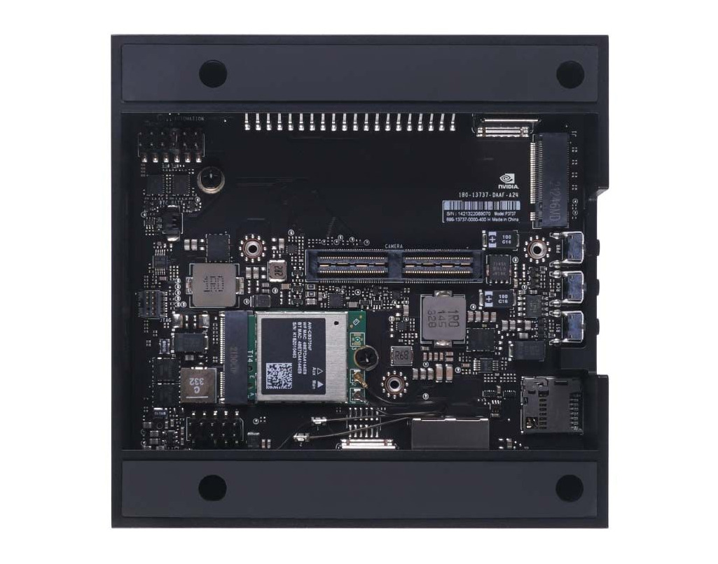 Micro SD Card (16GB/32GB/64GB/128GB) for Raspberry Pi, Nvidia Jetson,  ESP32, Etc. - Piveral