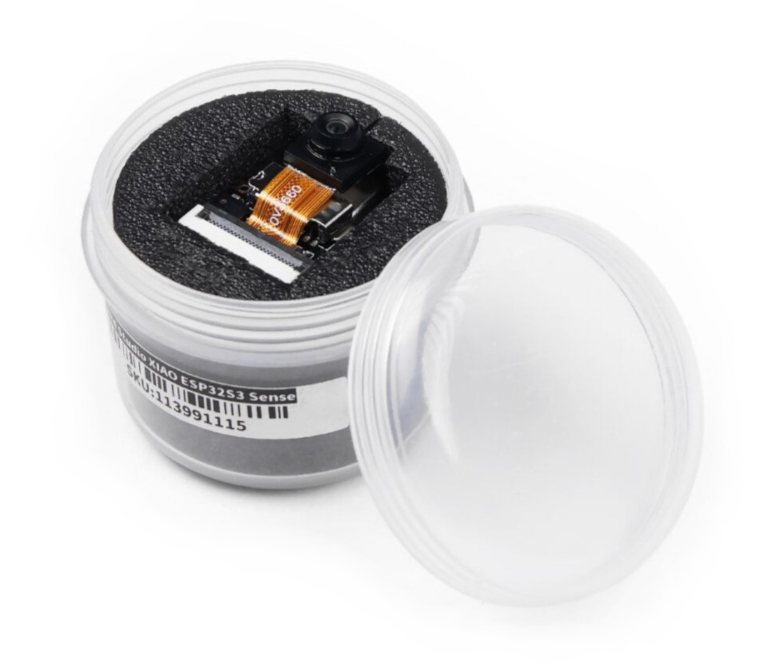 hide パネル X-Guard Contour 安全柵 | Axelent Japan公式