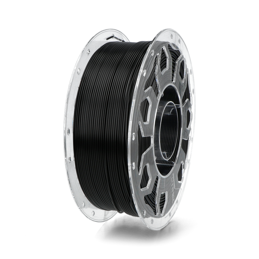Creality CR-PLA Matte Texture 1.75mm PLA 3D Printing Filament 1kg