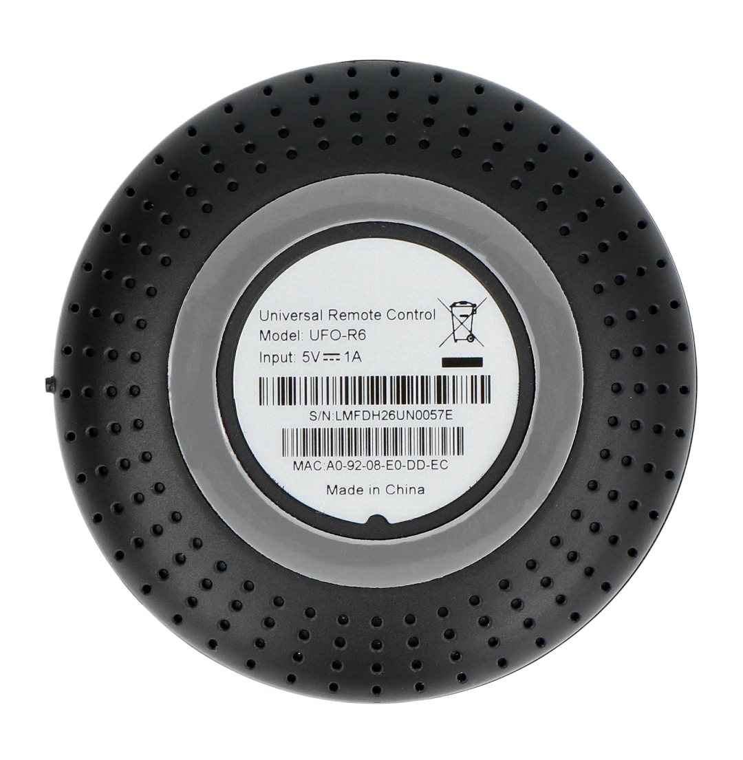 Nylon Curtain Track Cord in 3Mm - Ideal Replacement for Old Tracking Cords  - Available in 10 Metre, Black