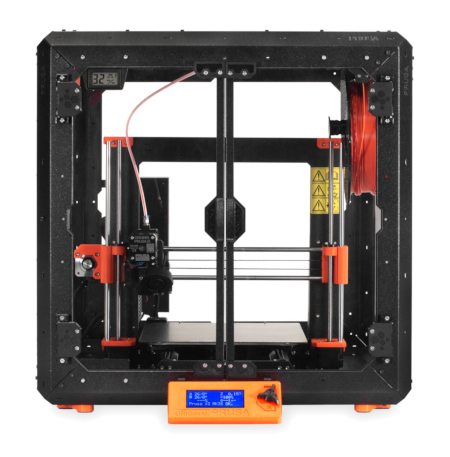 Original Prusa Enclosure - enclosure for 3D printer