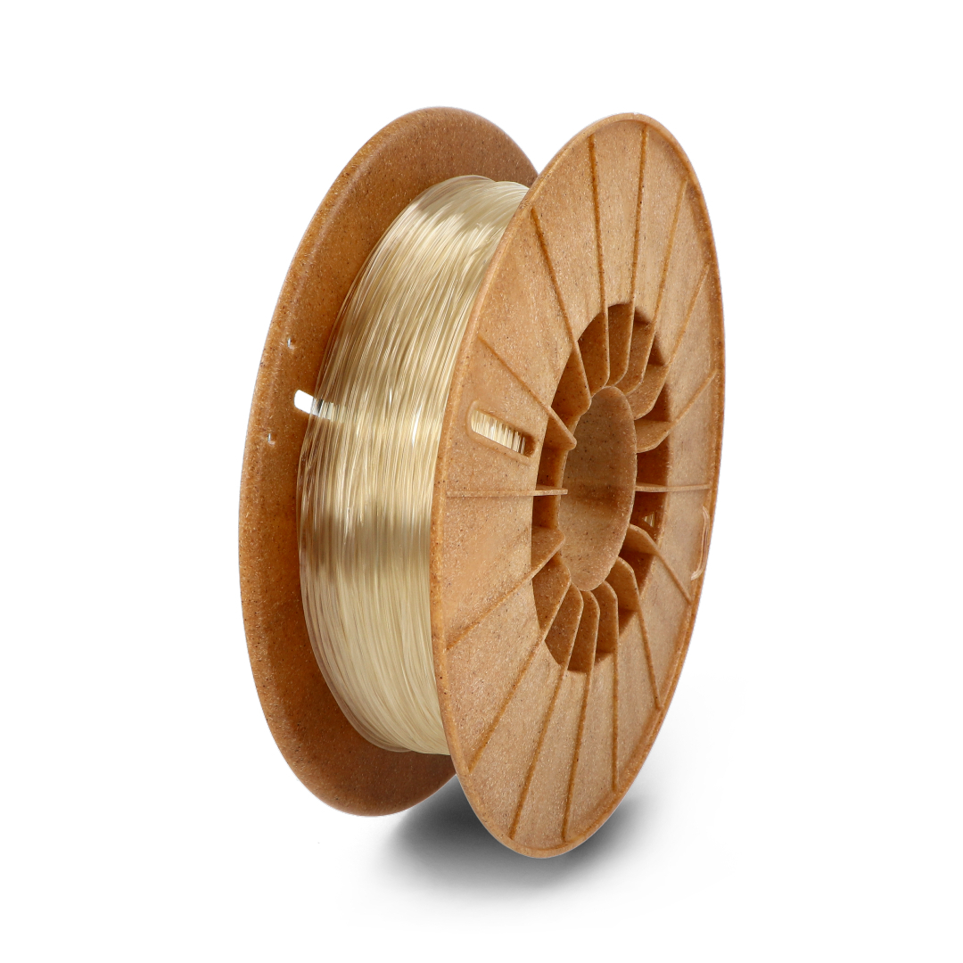 Fiberlogy ASA Filament - UV Resistant 3D Printing Filament – Narrow Path 3D