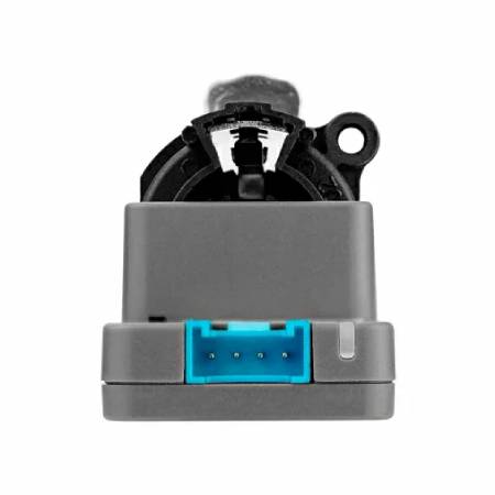 DMX - communication module with isolated RS485 transceiver - Unit expansion module - M5Stack U183