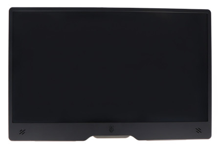 Raspberry PI 15 inch display