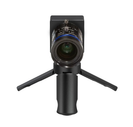 20MPx IMX283 USB 3.0 Camera Module with 16mm C-Mount Lens - ArduCam B0477