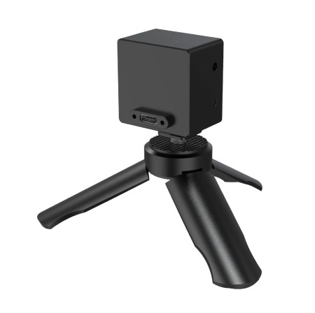 20MPx IMX283 USB 3.0 Camera Module with 16mm C-Mount Lens - ArduCam B0477