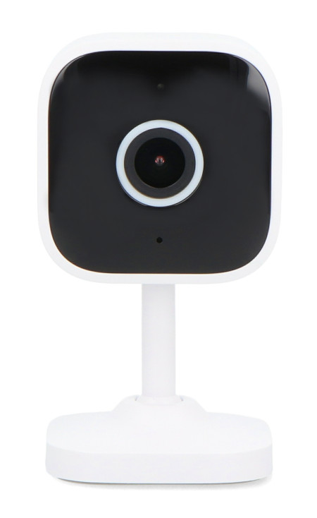 Sonoff Cam-S2 Gen. 2 - Smart WiFi IP Camera - Android / iOS App