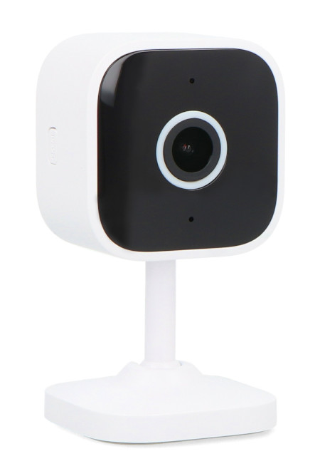 Sonoff Cam-S2 Gen. 2 - Smart WiFi IP Camera - Android / iOS App