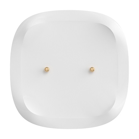 Sonoff SNZB-05P - ZigBee flood sensor - Android / iOS application