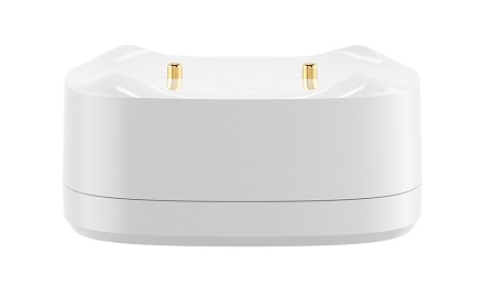 Sonoff SNZB-05P - ZigBee flood sensor - Android / iOS application