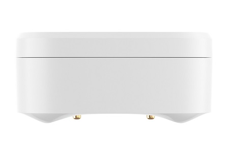 Sonoff SNZB-05P - ZigBee flood sensor - Android / iOS application