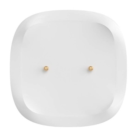 Sonoff SNZB-05P - ZigBee flood sensor + WLDC200 cable - Android / iOS application