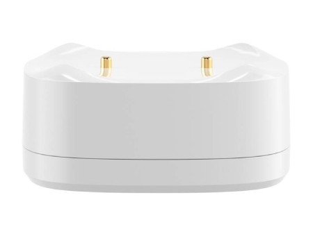 Sonoff SNZB-05P - ZigBee flood sensor + WLDC200 cable - Android / iOS application