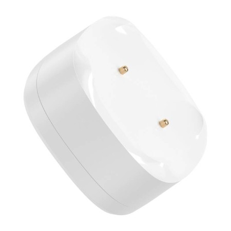Sonoff SNZB-05P - ZigBee flood sensor + WLDC200 cable - Android / iOS application